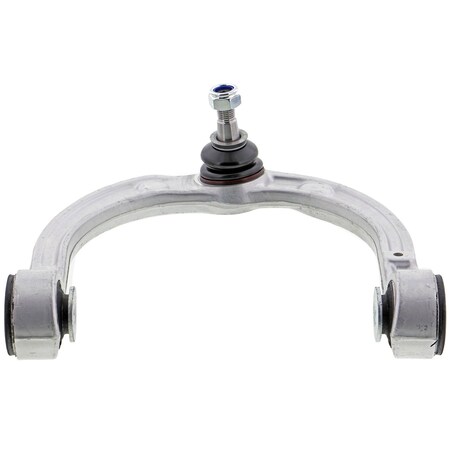 Mevotech M-Benz Gl3 07-10/Gl450 07-11/Gl550 07-11 Control Arm-Bj, Cms101055 CMS101055